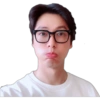 Koreanoppa 14