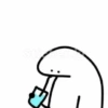 Stickman 21