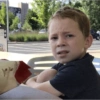 Memes WTF What? Khéé❓❓❓❓ 21
