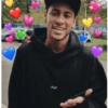 Neymar romântico ❤️🥰 8