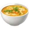 🍝 Food: Emoji Style 14