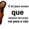 REAÇÕES DO ZAP 7