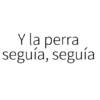 Texto brat 🗣 5