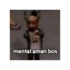 Absurd humor 26