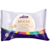 ES KRIM & COKELAT 4