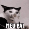 MEU PAI