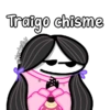 Insultos 14