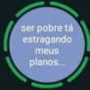 Status Whatsapp 15
