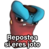🐛🪴 BAJOTERRA 🪴🐛 11