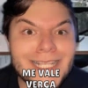 Shrek 11