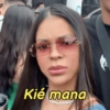 Karamba Lívia 5