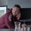 Messi memes 20