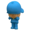 Pocoyo 🧢 12