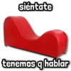 🚬 Stickers sin Filtro #8 🚬 7