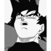 Goku black manga 15