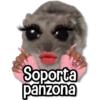 Rata Triste🐀🥲 11