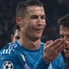 Cristiano Ronaldo | CR7 14