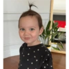Eva bebek 11