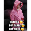 Meu bb 26