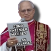 COMO ENTENDER MUJERES SIN PEGARLES