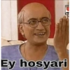 Tmkoc funny 🤣 11