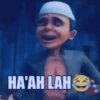 UPIN IPIN  17