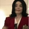 MICHAEL JACKSON LORD 5