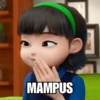 MAMPUS