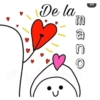 Canción de tiktok🥺✨🌈 6