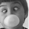 Caretas  14