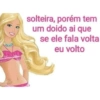Figurinhas de EX 9