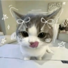 Kucing Lucu 23