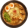 Makanan pedes 11