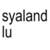 syaland lu