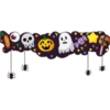 Halloween 🎃 16