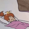 Deixe-os dormir 😴✨ 5