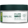 Skincare n'pure 2 6