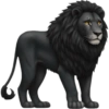 IPhone emoji animals 3 9