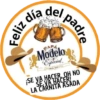 Día  del Padre 🧑🏻‍🔧 (Clásica 15