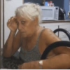 Floptok & Aleatórias  8