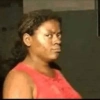 Reagindo com memes 10