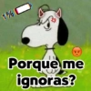 💘 Snoopy Cute 🌸💜 11