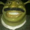 Estilo Sherk💚 15