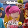 Meme Gasena Gemoy🥰 13