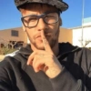 Neymar Jr. 8