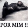 POR MIM !!