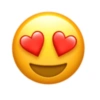Emojis. | @ocenferios  Haki. 8
