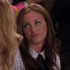 Cher Horowitz 16