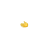 Emojis de iphone 14