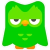 Duolingo (Pack N°2) 6